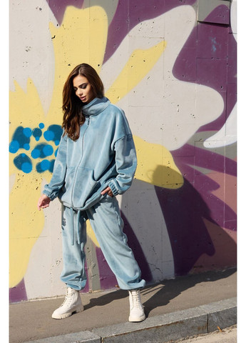 Костюм 1916.4937 Seventeen (348136606)