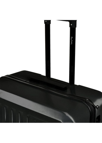 Набір валіз пластикових 20/24/28'' 3 шт. R33424-BL Stenson (317977280)