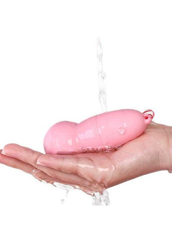 Вибратор для стимуляции клитора - Черный - Вибраторы - (372659859)