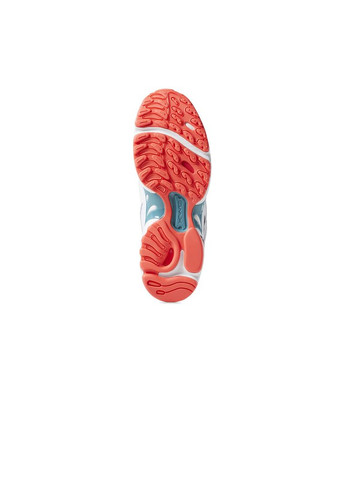 Жіночі кросівки Reebok комбіновані всесезони (323170002)