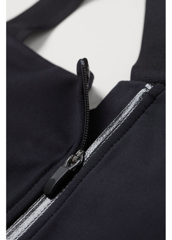 Топ спортивний H&M SPORT (367182448)