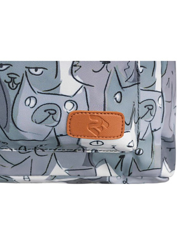 Рюкзак TeensPack 13" Cats (-BPT6114GC) 2E (322911588)