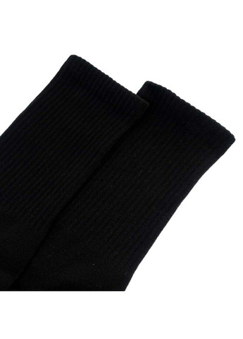 Чорні чоловічі шкарпетки 1and1 (348466980)