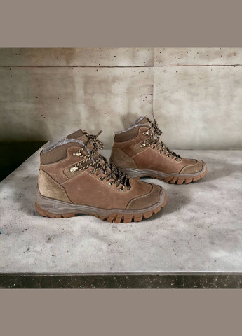 Жіночі Тактичні Демісезонні Берці. 36-49р Койот. Для важких погодних умов! DSDF-2129 No Brand (301147980)