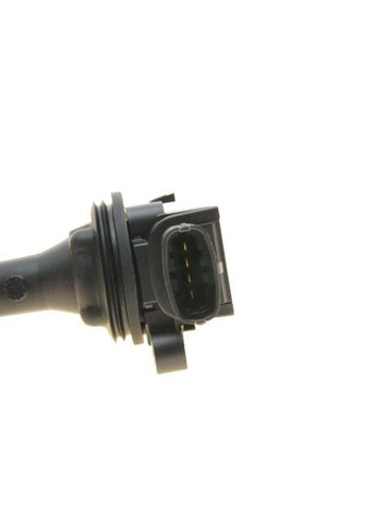 Катушка зажигания (пр-во ) 0221604008 Bosch (366181577)