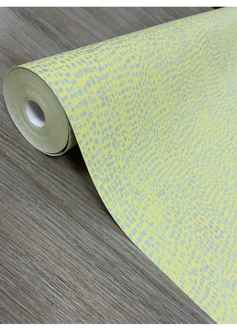 Метрові шпалери вінілові на флізеліновій основі 31353, довжина 10 метрів. MARBURG (371775566)