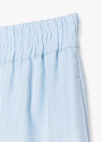 Шорти Zara (358930871)