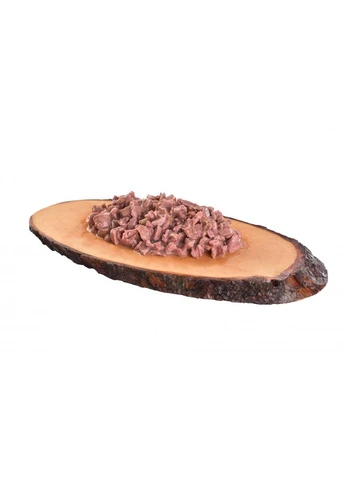 Влажный корм Duck with Catnip для котов утка и кошачья мята 85 г Carnilove (398828190)