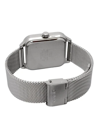 Часы Timeless Collection Classic MTP-M306M-1A Casio (399953347)