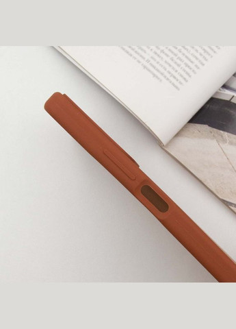 Чохол на Xiaomi Redmi 13 4G / Poco M6 4G / для Ксяомі, сяомі, ксіомі редмі 13, поко М6 силікон Lakshmi (356098844)