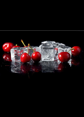 Журнальний стіл-трансформер Флай Венге/Скло УФ (06 161) Fusion Furniture (341525641)