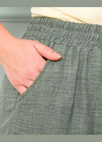 Брюки SB YA 1691-4 Alenka Plus (354699334)