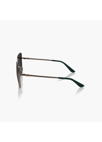 Солнцезащитные очки GU00192 33W Guess (399993074)