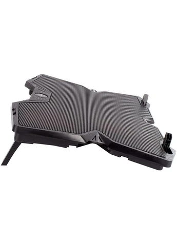Підставка для ноутбука Cooling Game Pro S4 (CW-CGPS4) Colorway (400978836)
