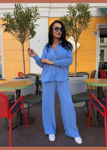 Костюм 3-ка ❤️🔥 Luna (340051925)