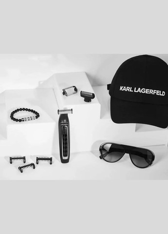 Тример TN602LF0 Rowenta (339084668)