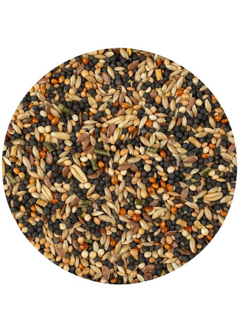 Корм Premium Menu для канарок, 500 г Vitakraft (365593235)