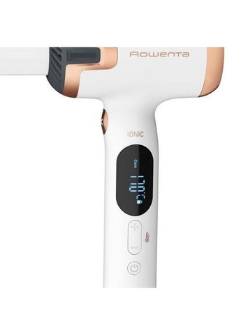 Плойка для волос CF4310F0 Rowenta (368904161)