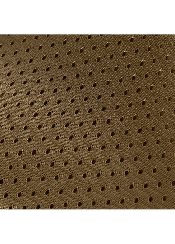 Штани Stalker Vent SoftShell Multicam Size XL Camo-Tec (329870048)