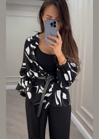 Женский костюм (без пояса) Avanti (322721039)