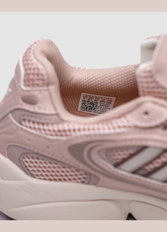 Кросівки жіночі No Brand бежеві демісезони (300150992)