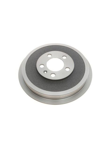 Барабан тормозной (задний) Skoda Octavia/Roomster 1.2-1.9D 96 115 523 1038 (opt-om) Meyle (345786234)