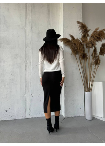 Женский костюм FINO Mode (365765619)