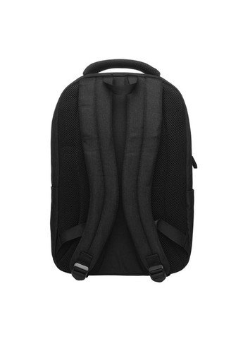 Мужской рюкзак под ноутбук 1fn77170-black Aoking (311552183)