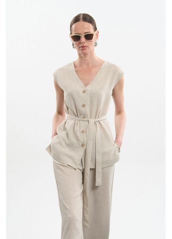 Женский костюм Bellise (372969339)