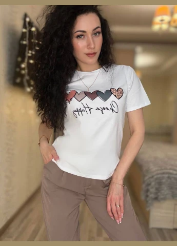 Костюм 2-йка No Brand (330254650)
