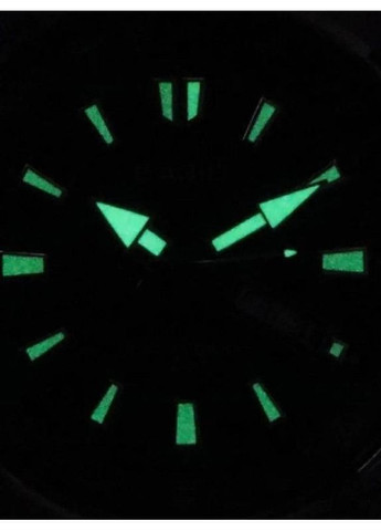 Чоловічі наручні годинники MTD-125D-1A3 Casio (373020117)