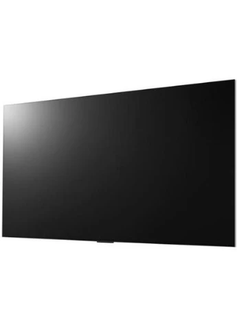 ТВ OLED65G42LW LG (314977054)