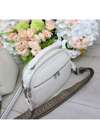 Сумка женская из экокожи Vishnya (372861296)