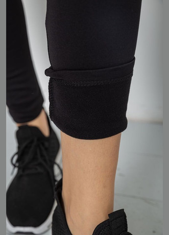 Лосини утеплені Ager (316579273)