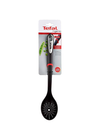Шумівка Ingenio (K2060314) Tefal (322938734)