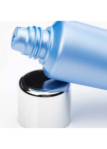 Морський крем-скраб для обличчя 50 мл Phytomer (298055627)