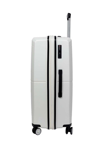 Валіза 49103 M Snowball (298424895)