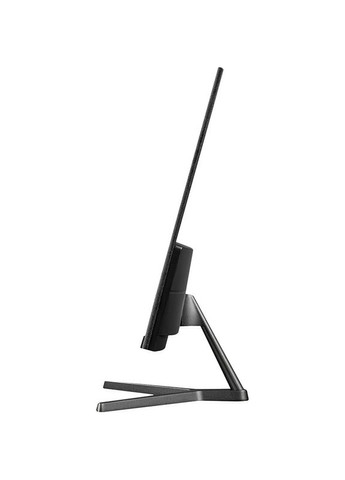 Монітор Gaming G2525HM Prologix (363838340)