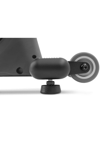 Орбітрек електромагнітний HS-095CF Prizm Hop-Sport (361952936)