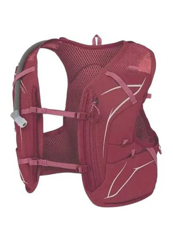 Рюкзак Dyna WS 6 л Burgundy (009.3611) Osprey (325816569)