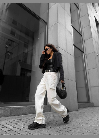 Жакет N.Family (305211492)