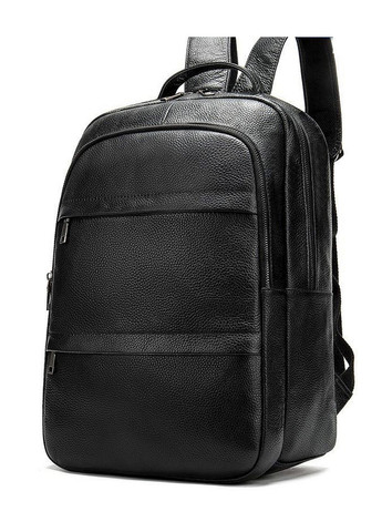 Кожаный рюкзак Vintage (282594933)