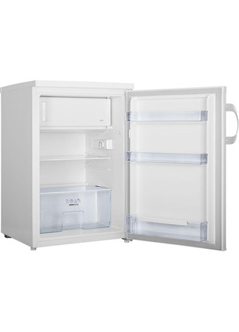 Холодильник RB492PW (HTS12862) Gorenje (316552437)