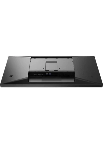 TFT 27" 27E1N5600HE, QHD, IPS, 1ms, HDMI, DP, USB-C, USB-hub, cam, HAS Philips (394073295)