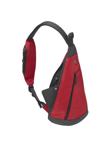 Рюкзак Travel ALTMONT Original/Red Vt606750 official Victorinox (372665723)