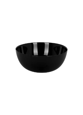 Сервиз LUMINARC DIWALI BLACK & WHITE /19 пр (P4360) No Brand (392063347)
