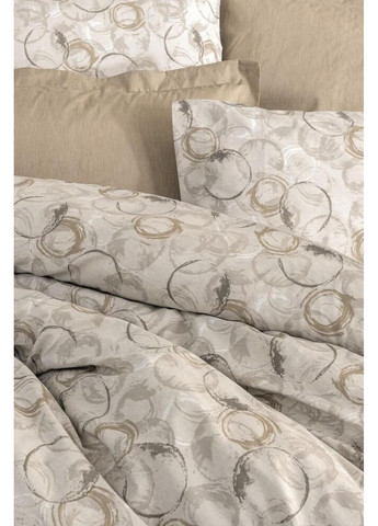 Спальный комплект постельного белья Cotton Box (288133708)