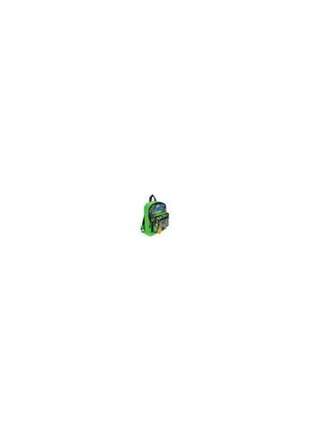 Рюкзак Teenage Mutant Ninja Turtles (KH76/001L) Kids Hits (371789688)