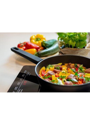 Сковорода звичайна Salsa (RG-1134-26) Ringel (314977523)