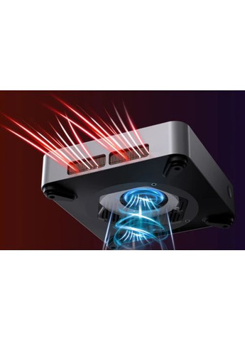 Неттоп Chuwi (370619356)